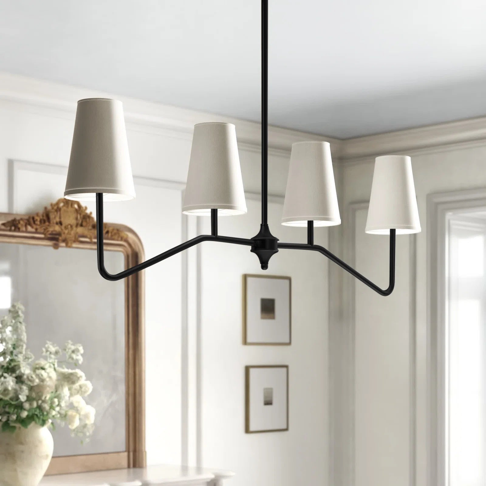 Lampada a sospensione a 4 luci (7).webp__PID:300140d3-eab3-4784-ab59-b06040248ed2