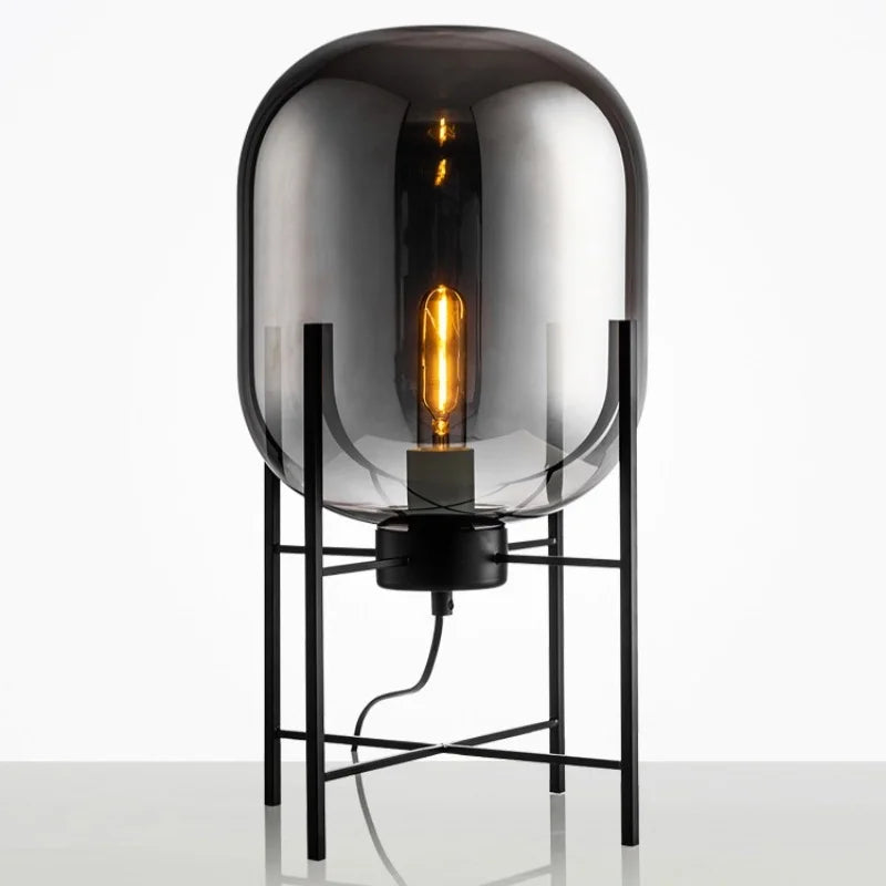 Typhon-Lampadaire-de-table-carré-rond-en-verre (5).webp__PID:7d645e80-063d-4828-8cf8-07ca1493658c