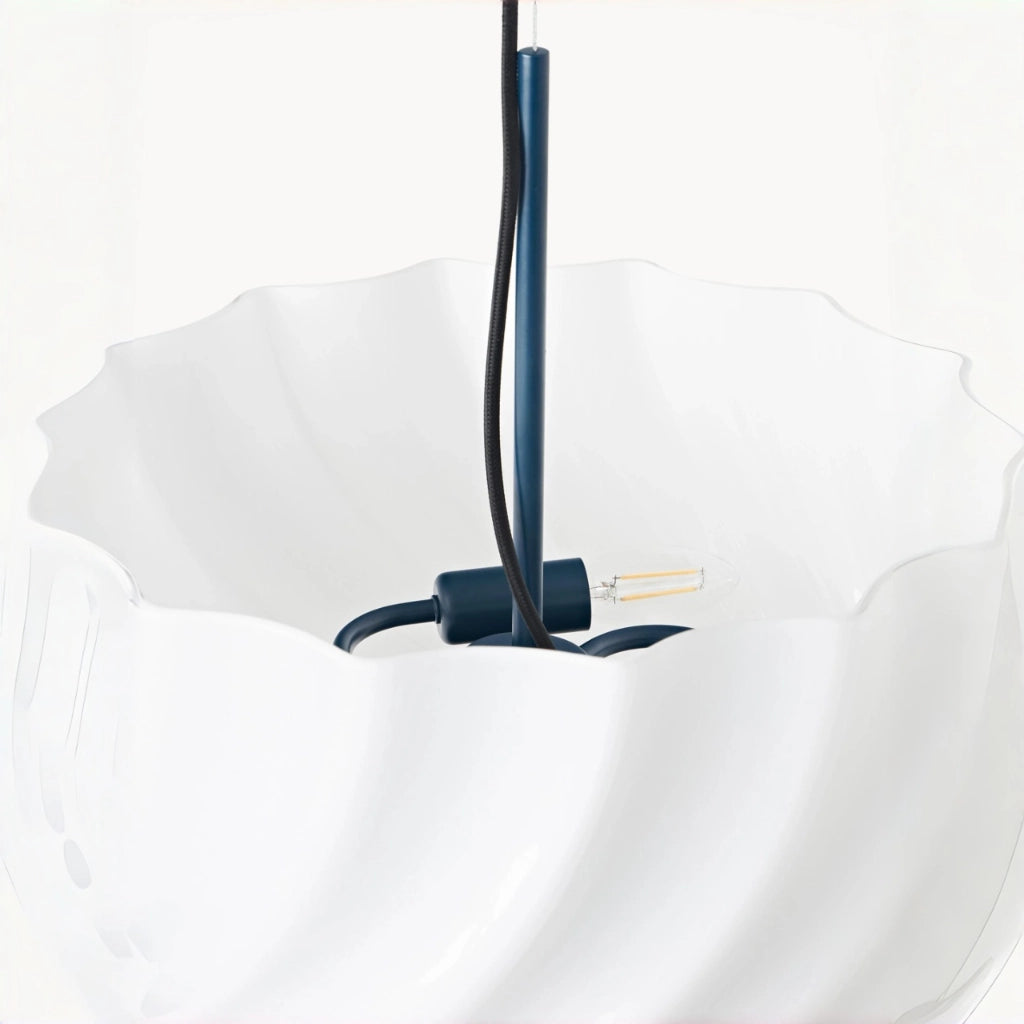 Neva Moderne Pendelleuchte aus weißem Wirbelglas-xj2.webp__PID:6cdd1e36-c8fe-4b1c-8aa0-0ee9776f0bb3