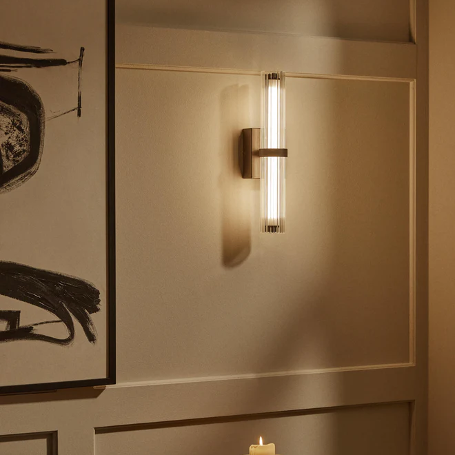 Soren Geriffelte Glas-LED-Röhren-Wandleuchte7.png__PID:06054b74-828c-4935-9651-9f46bcbe2c04