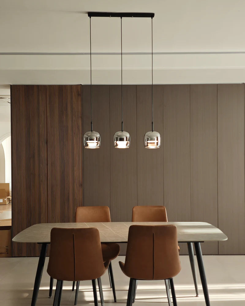 Lampada a sospensione a LED in vetro creativo e minimalista moderno Dionysus (24).webp__PID:fd719de1-0af7-4e98-8f64-76d43a92016a