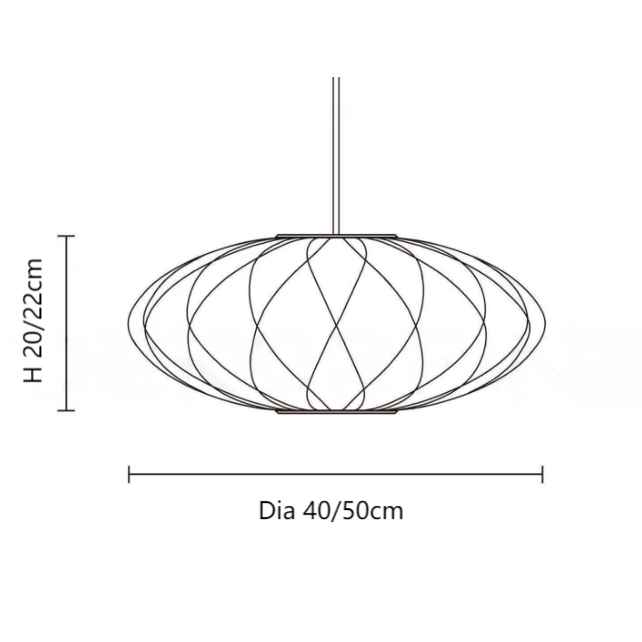 Modell B Hana Moderne Stofflaternen-Pendelleuchte.png__PID:dc1e4e10-0adf-4565-adc2-be599ca90756