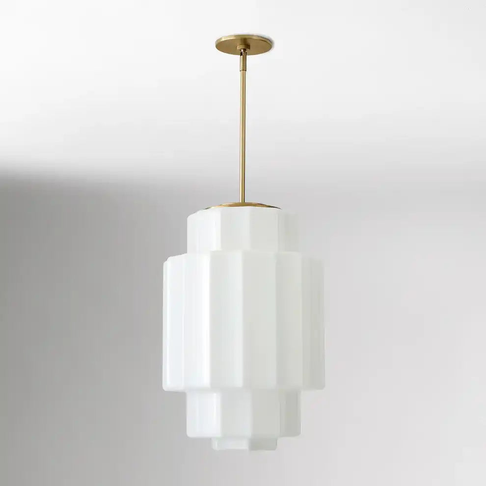 Kindlewave messing gelaagde opaal glazen hanglamp-26.webp__PID:fdf2792a-96eb-4ebc-9a16-4ca7a744b8ce
