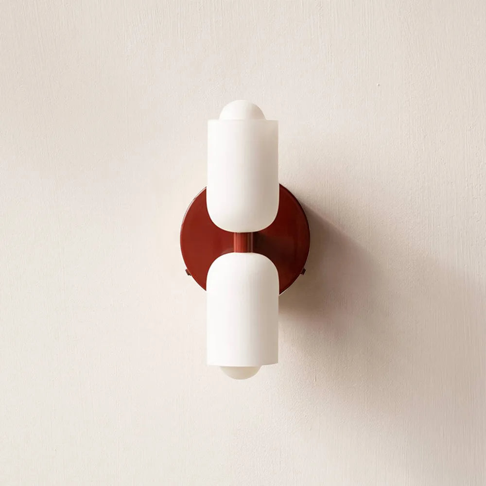 Nico Modern Up-Down Glass Wall Sconce5.webp__PID:8a512f67-e2a3-47e5-b81c-bc217f9dea5e