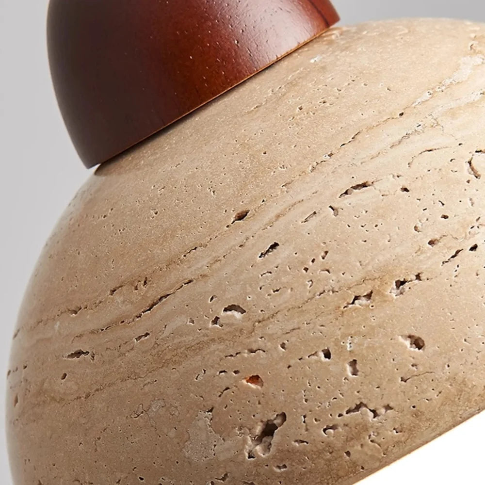 Velian-Japandi-Bud-Travertine-Ceiling-Lamp (15).webp__PID:010bb5e3-2b90-4e0d-9701-3807614534bd