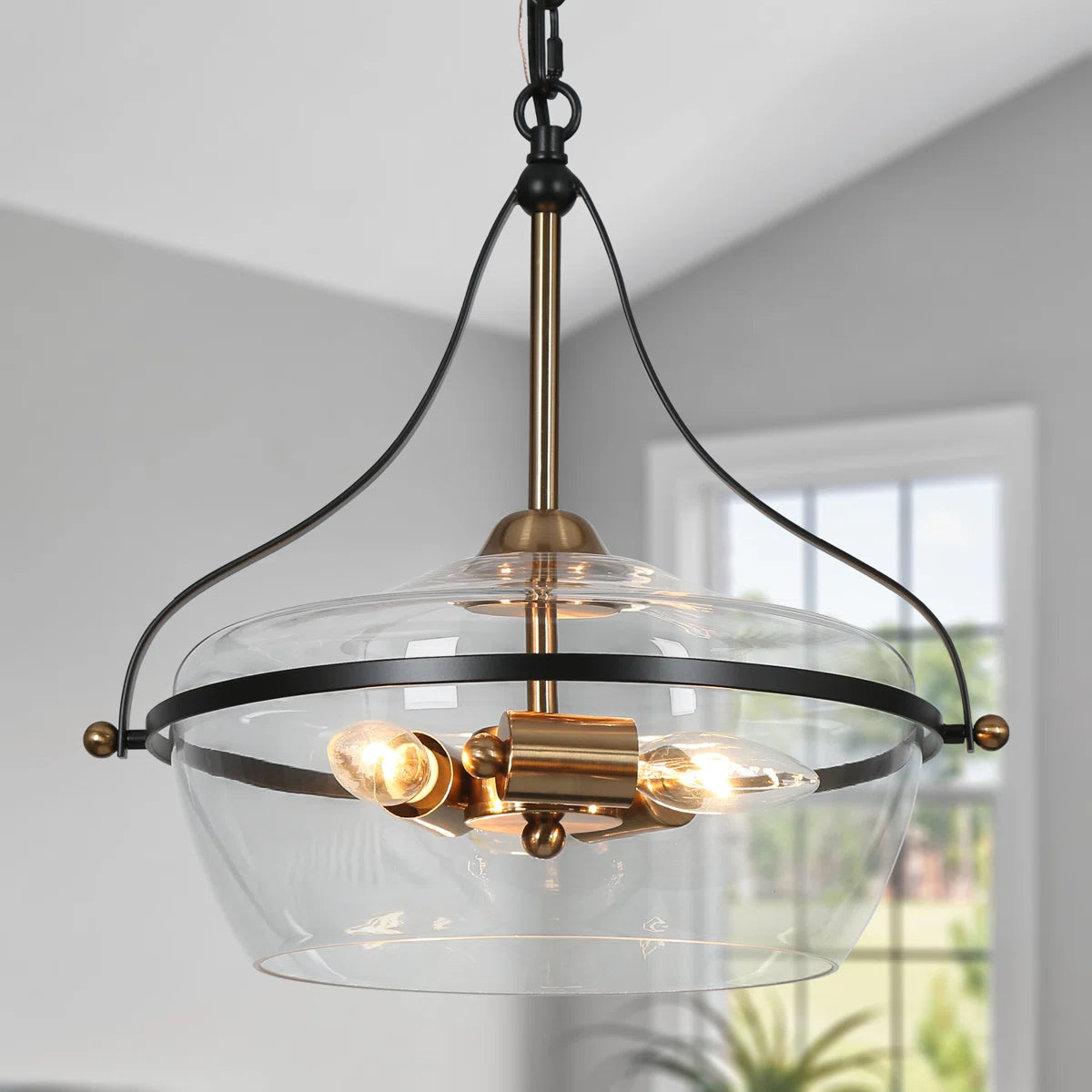 Eira Mid-Century Modern 3-Light Bowl Glass Pendant Light (1).webp__PID:28afe5c1-62e5-400d-89fc-e43e92c1dccd