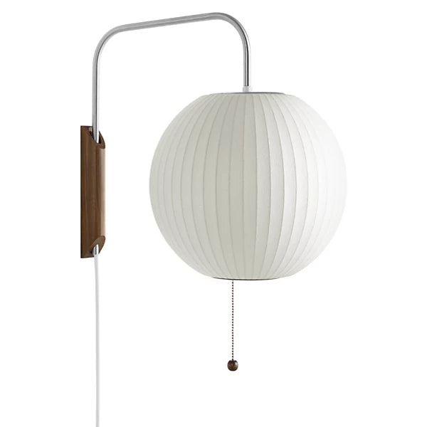 Aplique de pared de burbujas acanalado moderno Owen sku3.webp__PID:719c3b6a-6e94-4d0b-96be-77f242e0eb1e