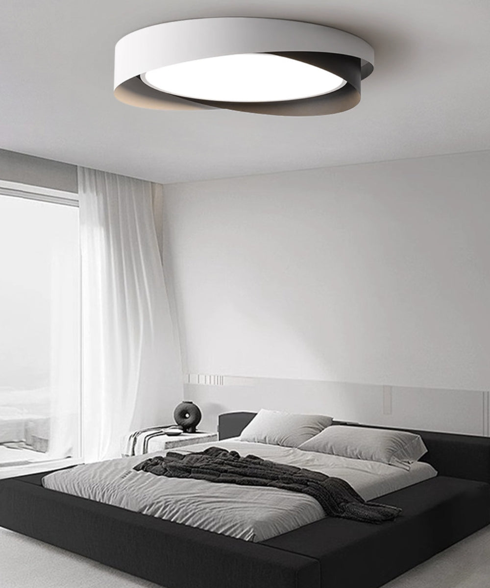 Solvane Minimalist Double Ring LED Ceiling Light (2).webp__PID:37804d5f-eac5-426a-8d89-c726af9cbd5a