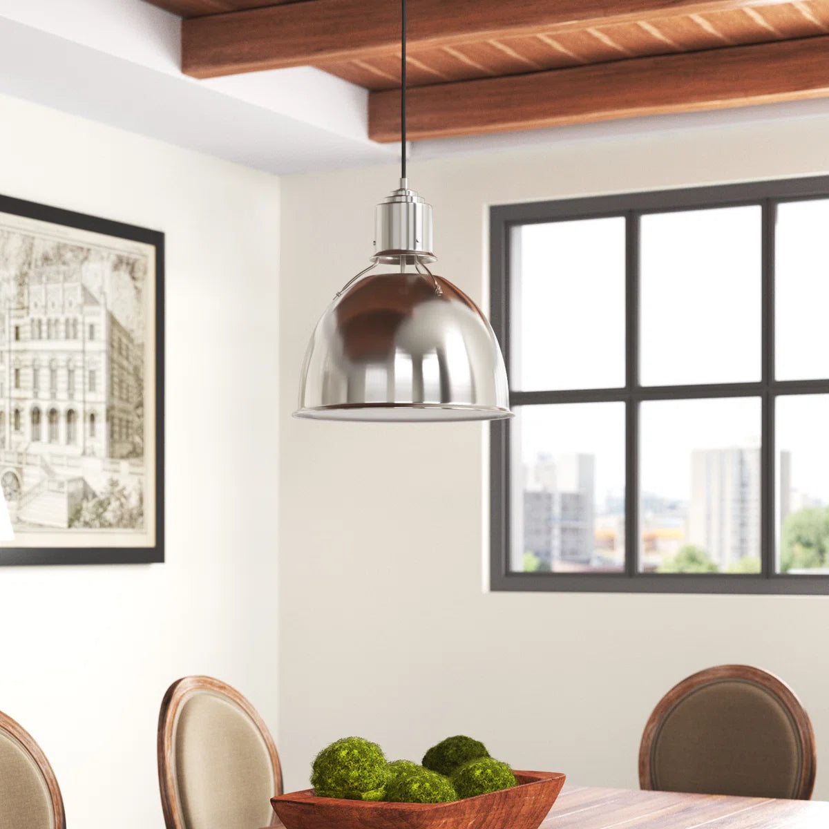 Luminária pendente Maren Nordic White de um nível (3).webp__PID:613adbfd-2c23-4f04-87f8-ae745fc7d3f2