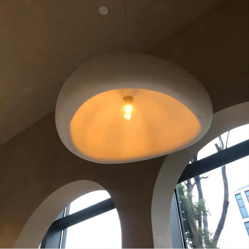 Serenith Wabi-Sabi Khmara Resin Pendant Lamp (14).webp__PID:73f1723a-a24d-48ce-bd31-7528441721f9