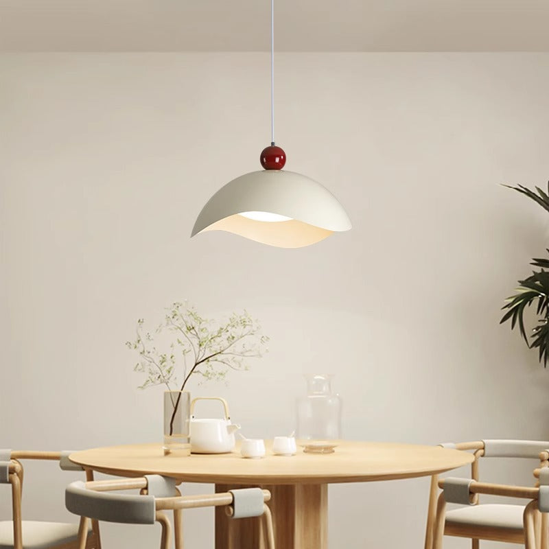 Orelisca Creme Egg White Pendelleuchte (3).webp__PID:67f22aa7-3eac-4568-91a1-78aeb4ffed8c