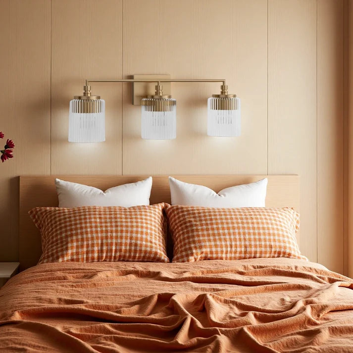 EliotModern3-LightRibbedGlassCylinderVanityWallLamp-8.webp__PID:bedf3979-c560-4e1d-9aba-55fb5960be1e