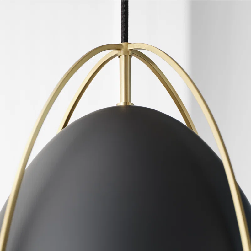 Circe Moderne Pendelleuchte aus schwarzem Metall und Stahl (15).webp__PID:a503d1cf-6fb4-4d3e-8d84-3583fd08fffa