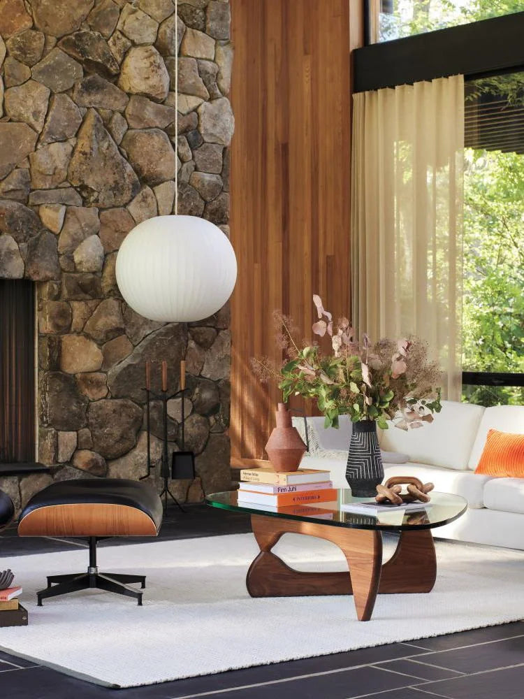 Cronus Saucer Bubble Pendant Light13.webp__PID:a067d072-1525-4fd0-84e8-bb8b0d96bad7