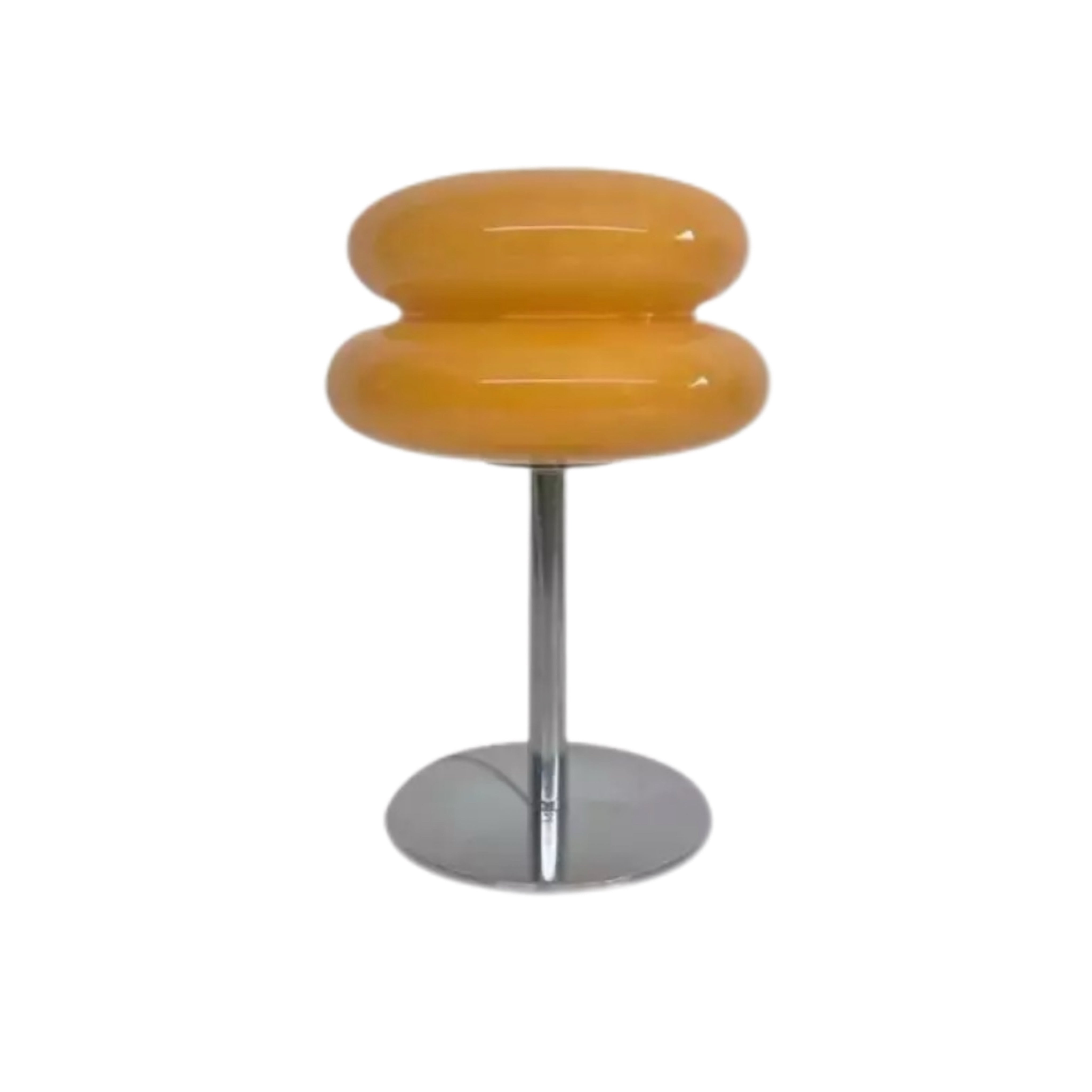 Lampada da tavolo in vetro Marta Modern Bauhaus sku7-1.JPG__PID:d400fba5-c147-43c1-a3d8-ed1612c20b07
