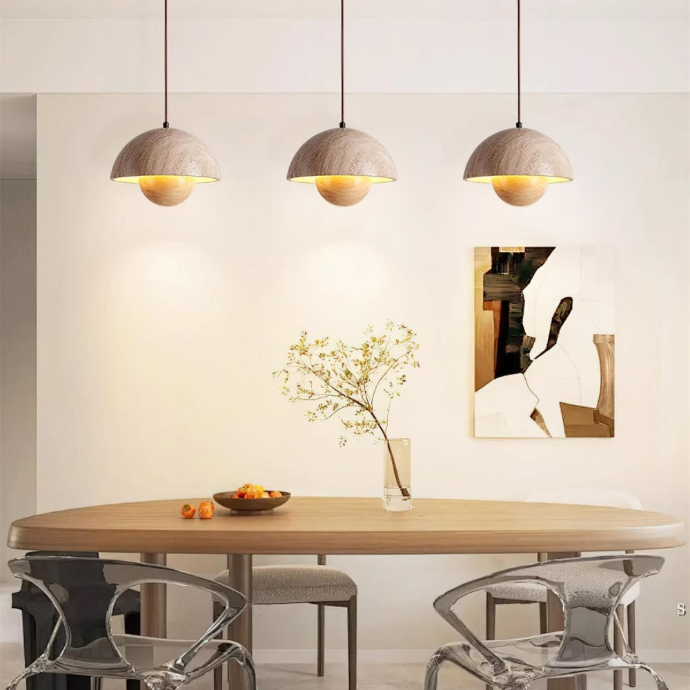 Lysandra Japandi Travertine Stone Pendant Light (1).webp__PID:bcac8362-9f5b-4c10-9dab-ff53bd17c25f