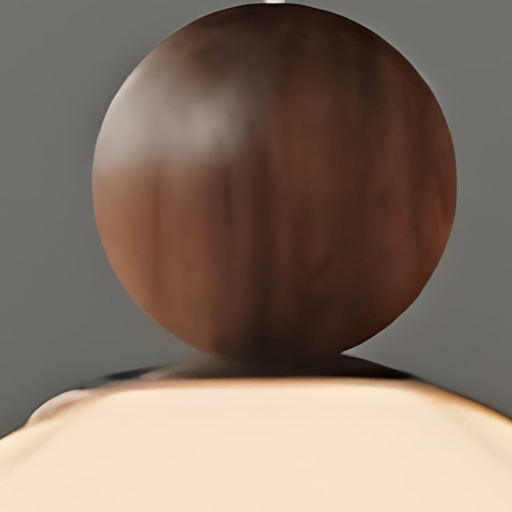 detail4.webp__PID:4b1ca036-1f9d-4a49-be15-ab2a4f197a0c