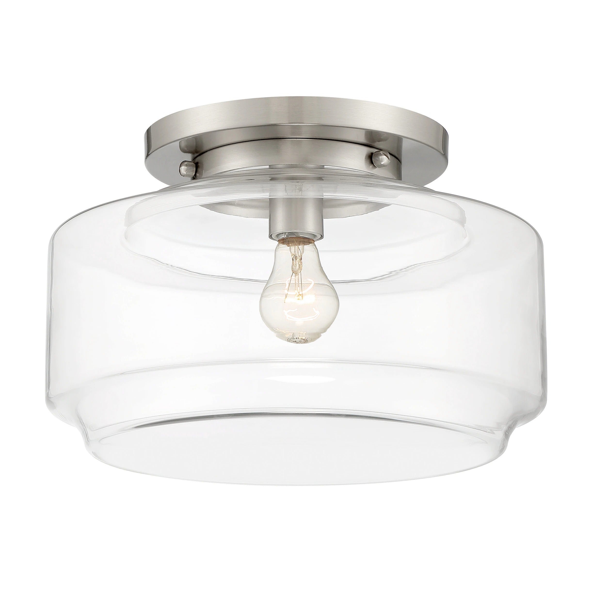 Lena Modern Brass Glass Flush Mount Ceiling Light Detail8.webp__PID:73e816cf-5ed1-4716-93f7-e1da6cd71331