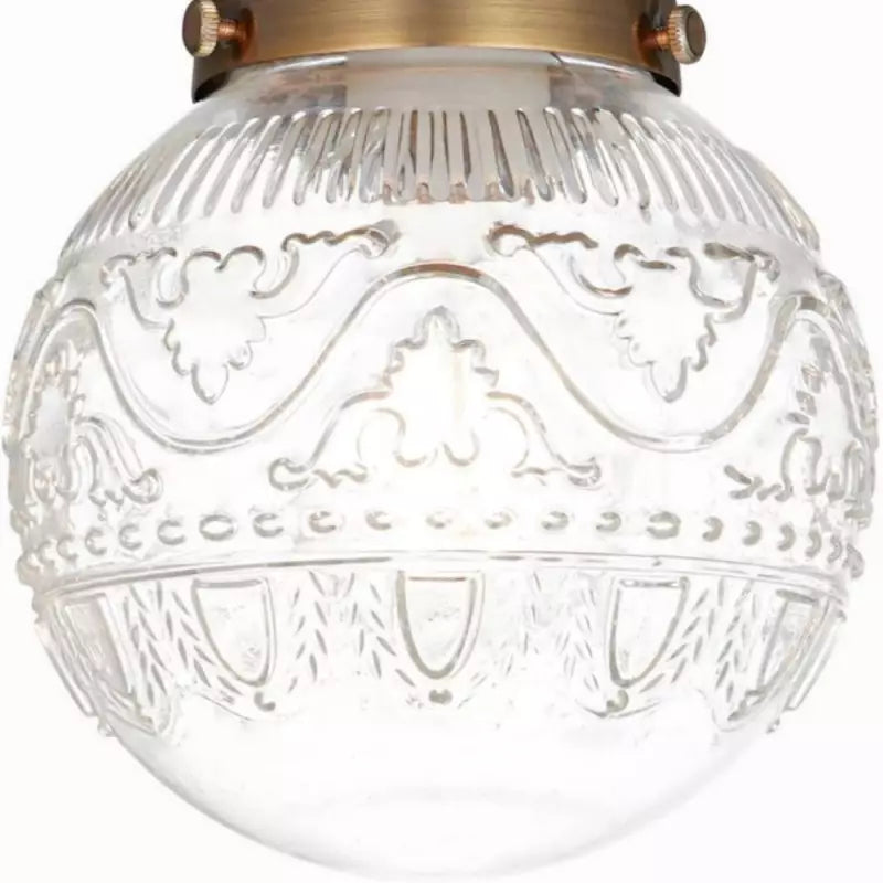 Thetis Classic Traditional Engraved Pattern Globe Glass Ceiling Light (13).webp__PID:d9277310-fde1-4762-9e5a-7b1b327ef6b9
