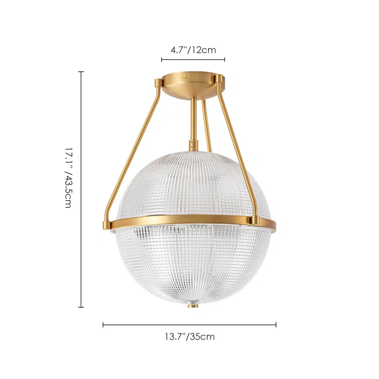 Athena Glass Semi Flush Mount Ceiling Light18.webp__PID:f8234a12-bf7c-47ef-83d2-ca826fbf0bef