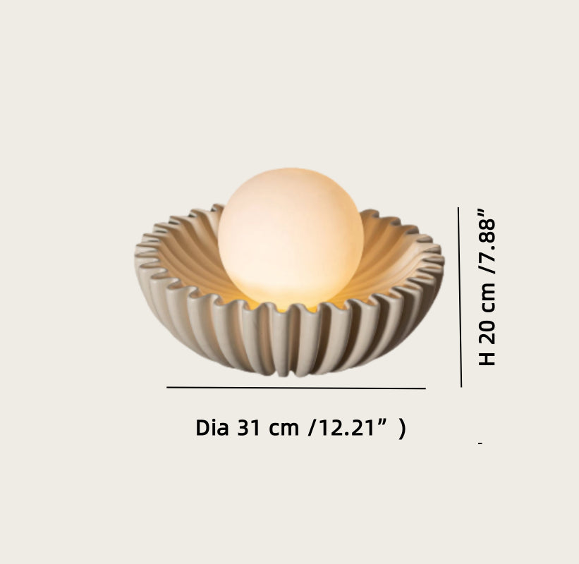 Lior Wabi-Sabi Keramik-Tischleuchte 3.3.webp__PID:005cb70f-f377-4ffb-86d7-9d79ffb2bf67