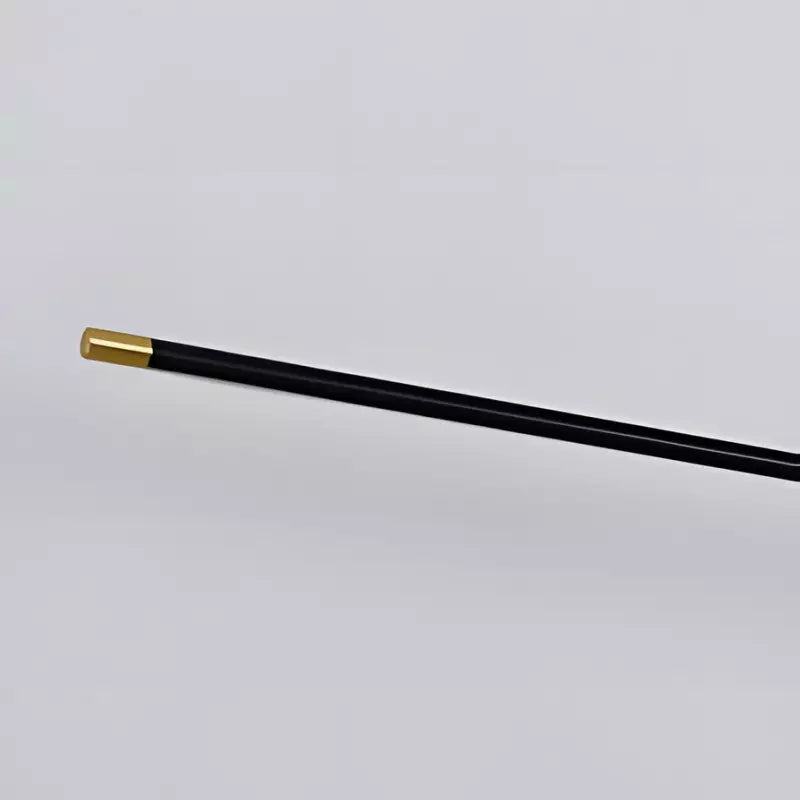 Kinkiet ścienny Vittoria Modern Linear LED Double Heads (14).webp__PID:c94d4544-76be-4137-b637-f1023a5abe84
