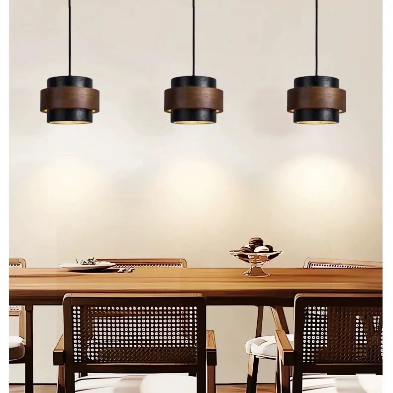 Orvina_Japandi_Travertine_Pendant_Lamp33.webp__PID:09fc1378-ec19-4999-a2b2-403d590a4eaf