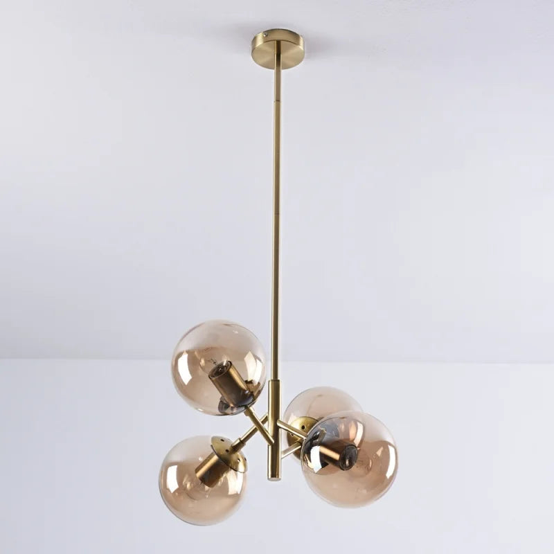 Thevioran Vintage Glaskugel Pendelleuchte-sku2.webp__PID:b7a8850e-ed2d-48f5-ac63-05a9be8efe6e
