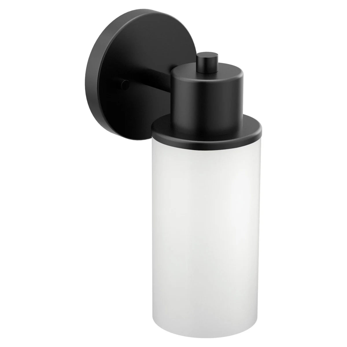 Acis Zeitgenössische Zylinder-Waschtischleuchte aus Milchglas-sku.webp__PID:d5c65bf4-a24f-4630-a7bb-004d2b90089d