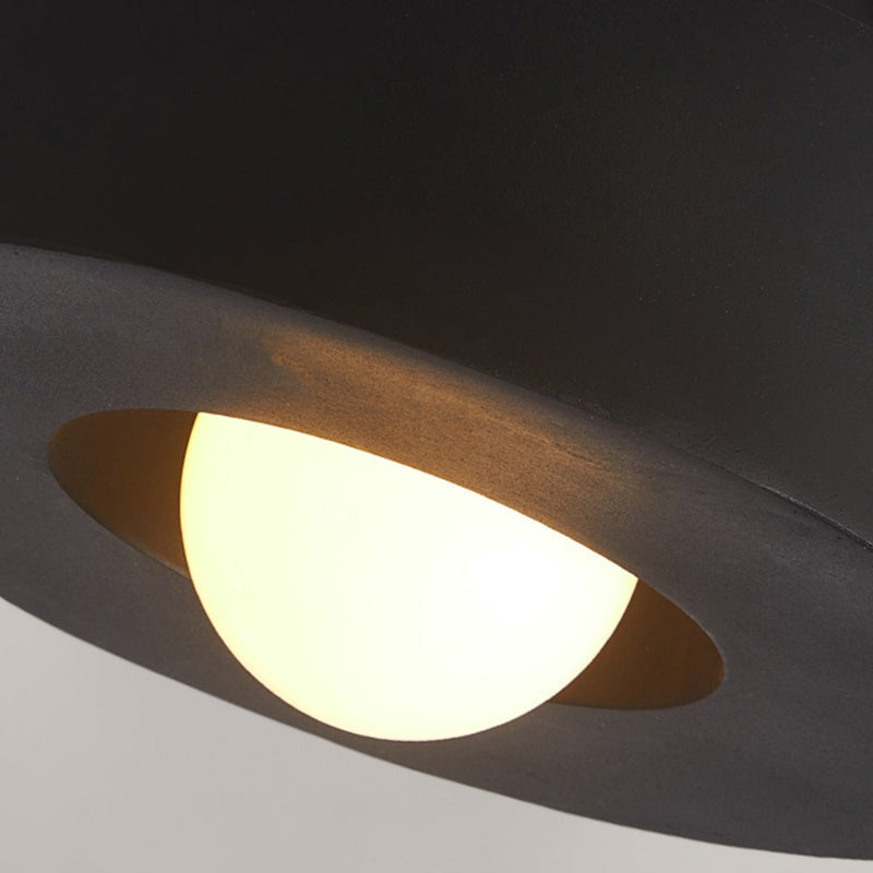 Sora Moderne geometrische LED-Deckenleuchte detail3.webp__PID:1c74e343-7925-431c-b42a-3a56eefc8130