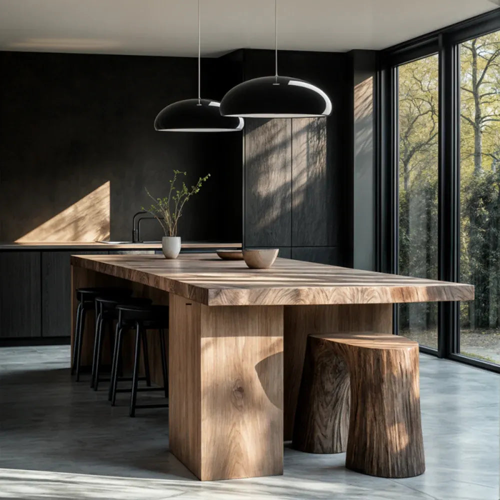 Elyndraea Nordic Bauhaus Metal Bowl Pendant Light18.webp__PID:e00f0464-053e-4150-9d4a-248ab4560b2f