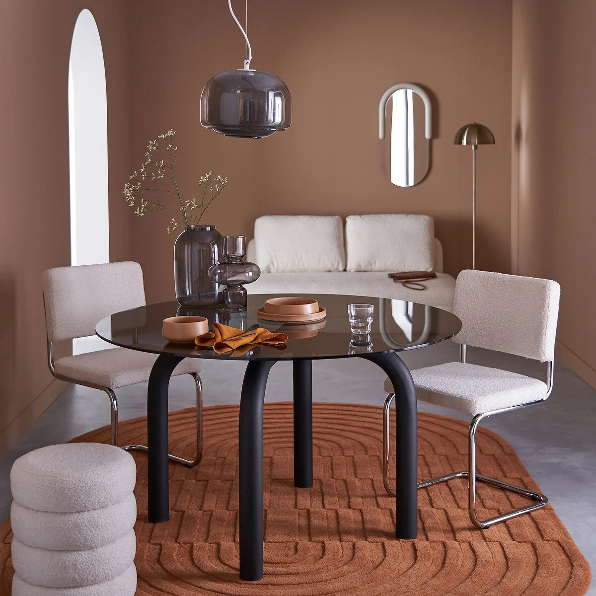 Sanae Nordic Round Colorful Glass Pendant Light (4).webp__PID:877d43bb-900c-42b0-98f0-4d415c20e371