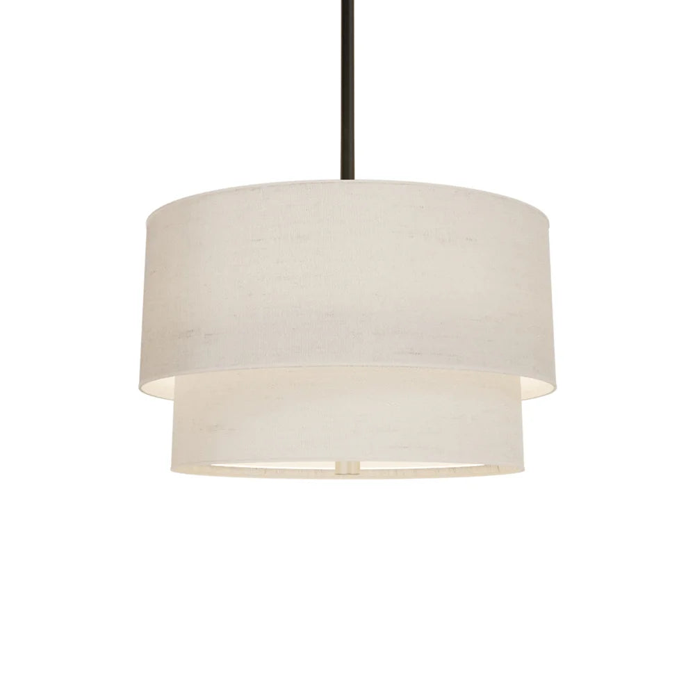 Ullr-Linen-Double-Fabric-Drum-Pendant-Light (9).webp__PID:76053002-4e16-4156-939d-ecb2e47a1421