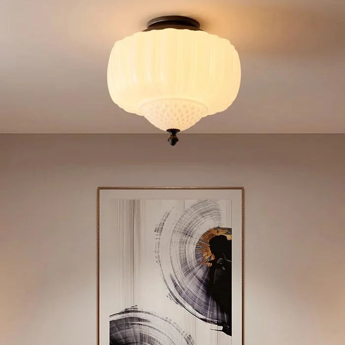 Moderne Deckenleuchte „Giada“ aus Milchglas (9)(1).webp__PID:c9b9f7e8-08d7-4c66-91dc-cf17ce66d712