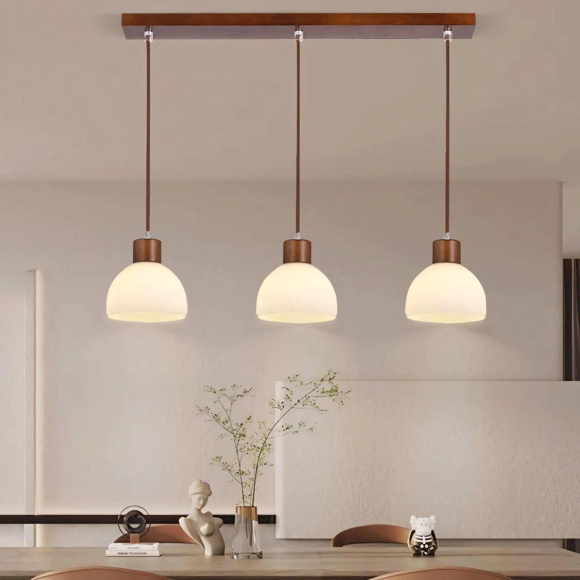 lightwood-meeting room.webp__PID:75d88b1a-0cbd-4f10-aa15-0f8c79461b27