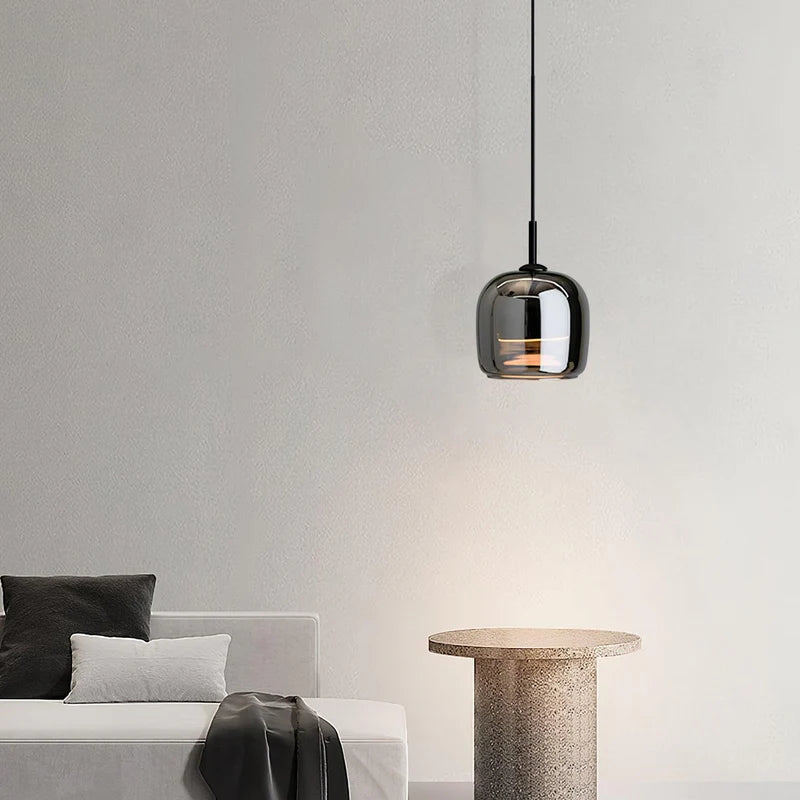 Lampada a sospensione a LED in vetro creativo e minimalista moderno Dionysus (31).webp__PID:6655f52c-3588-44b9-85d8-4879501af376