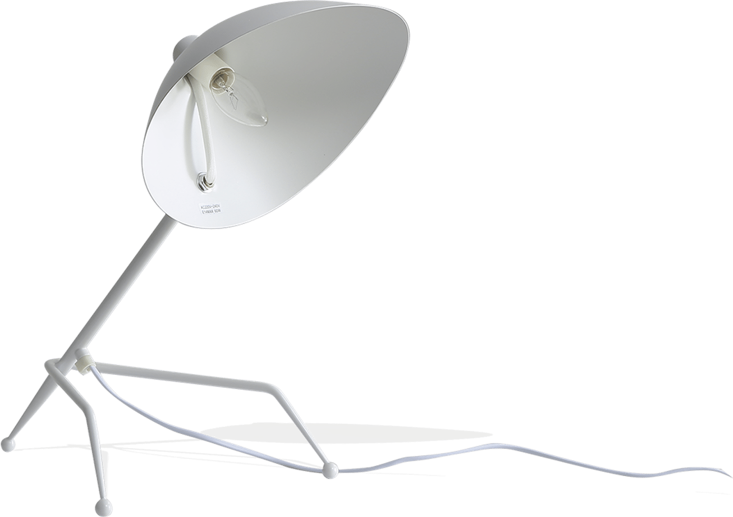 searge-mouille-white-1.png__PID:7426b944-0ca4-403a-95d8-592e29211f02