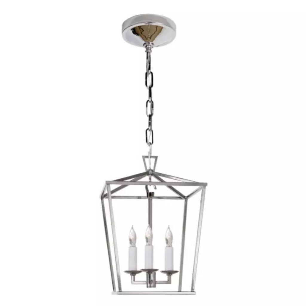 Lustre de ferro estilo fazenda moderno Charlotte mini3.webp__PID:13f8d928-ecae-4752-bb70-5c15565508cd