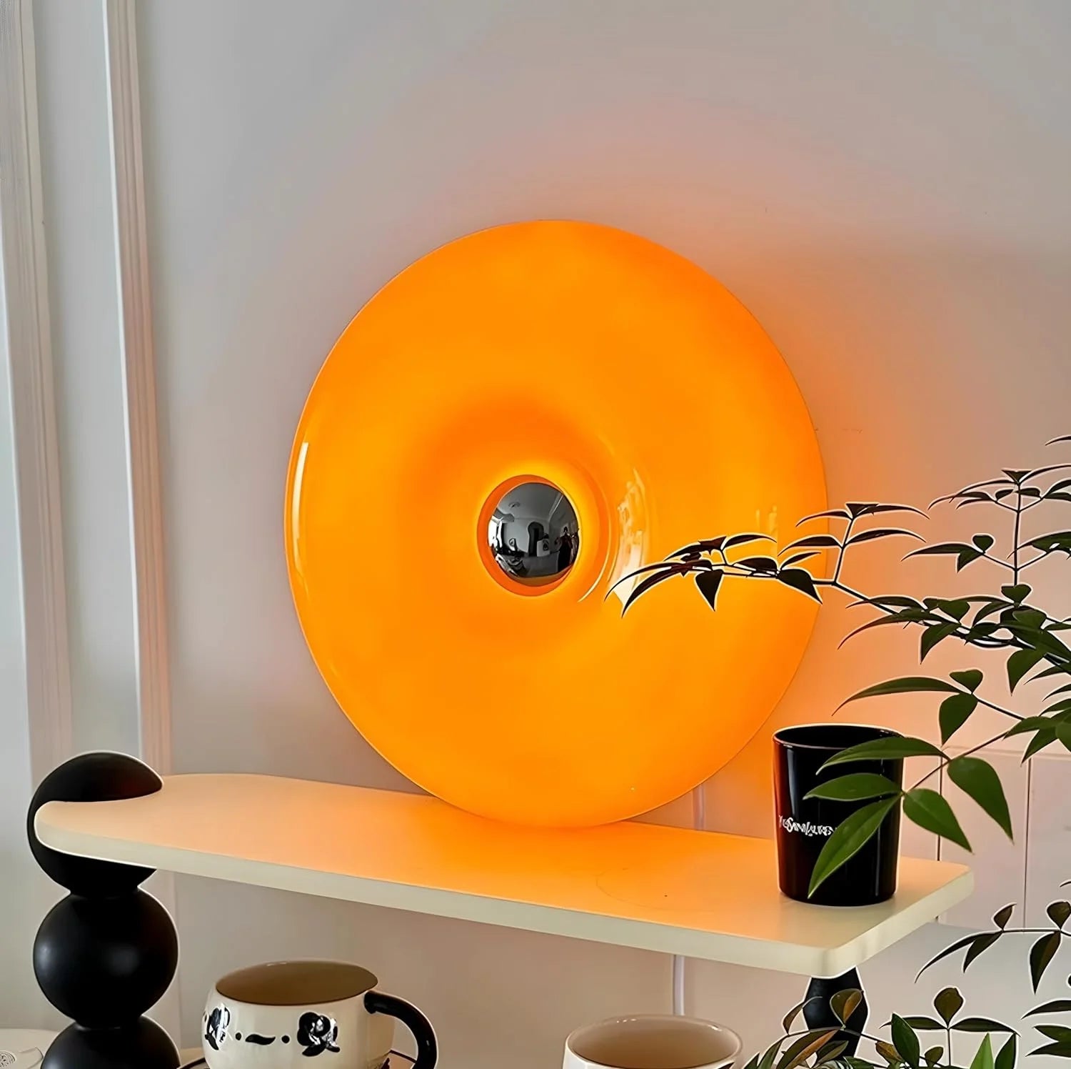 Apliques de pared redondos de vidrio regulables Renzo Modern Touch (19).webp__PID:19a889a6-3074-4e28-9850-dbc7bc17b3f0