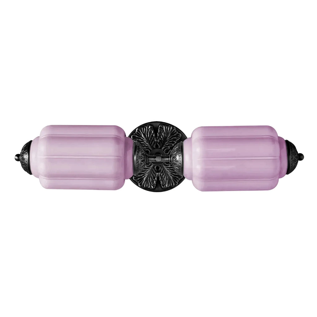 Eirlysia Vintage Eloise Milchglas Wandleuchte-B-L.webp__PID:6a0afab1-41cd-447f-aadc-076fb51c9355