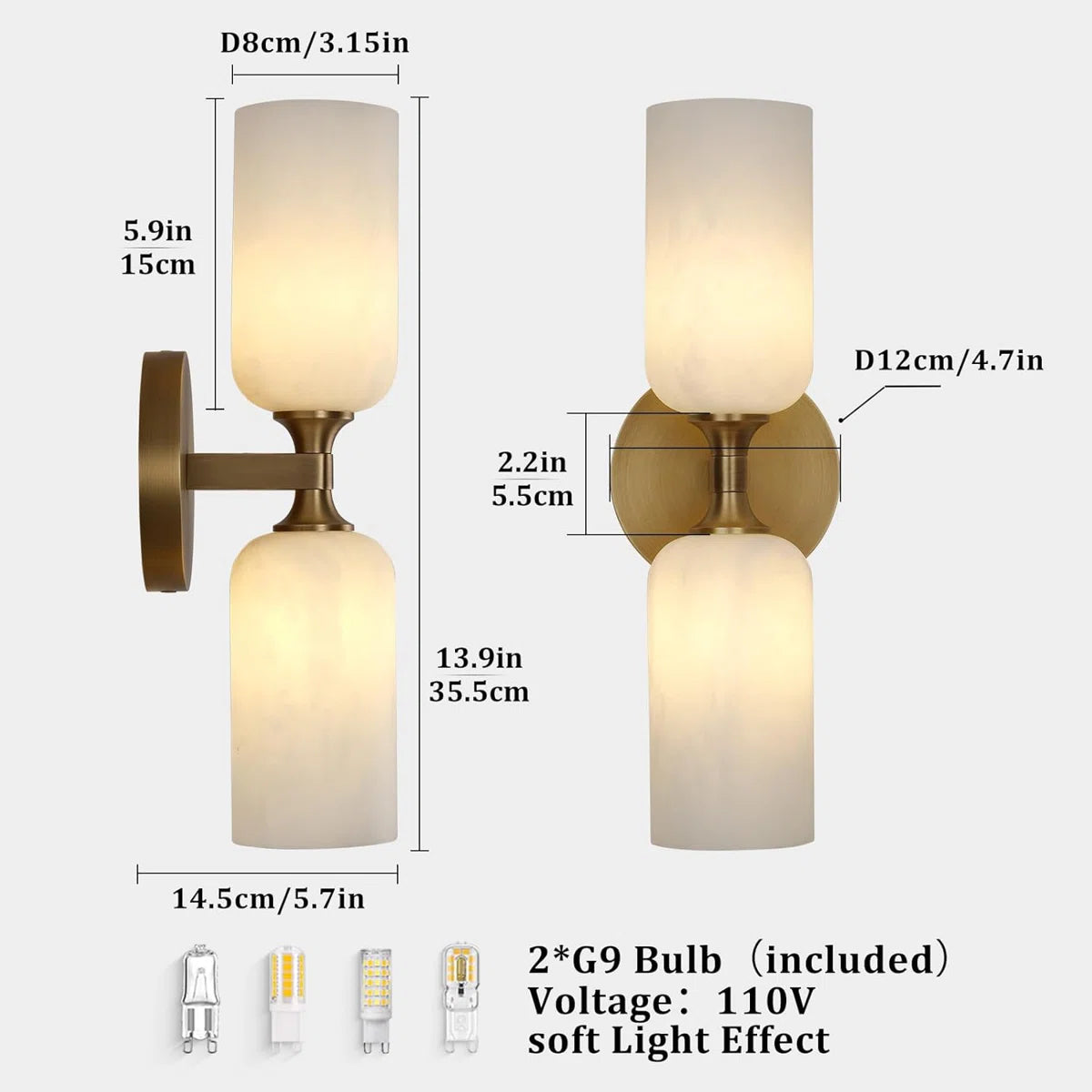 Apate Modern LED Alabaster Tube Sconce (15).webp__PID:60906641-0798-4595-8d6f-3e0ccb183a32
