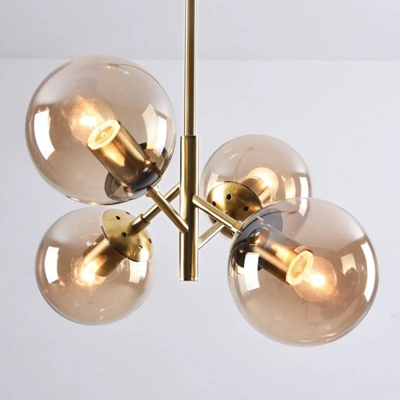 Thevioran Vintage Glass Orb Pendelleuchte-细节图1.webp__PID:ad5ccc7b-58bb-469b-bf5f-75202f2abf83