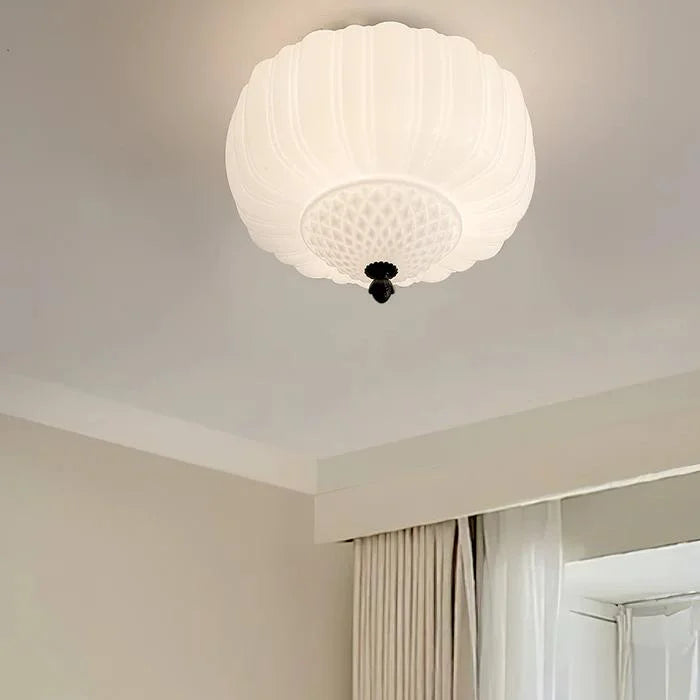 Giada Moderne Deckenleuchte aus Milchglas (11)(1).webp__PID:84664f98-5aa2-45f3-83cf-c937fecfe164