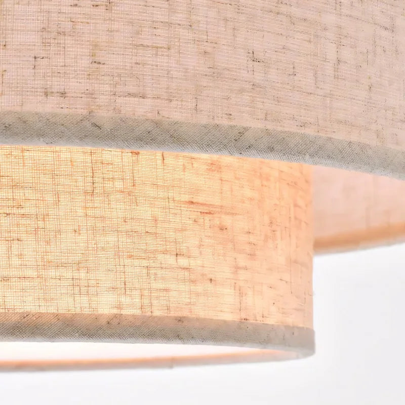 Vidar-3-Light-Double -Drum-Pendant-Light (3).webp__PID:899a8efd-572b-4c9e-a35e-a5e03f466250