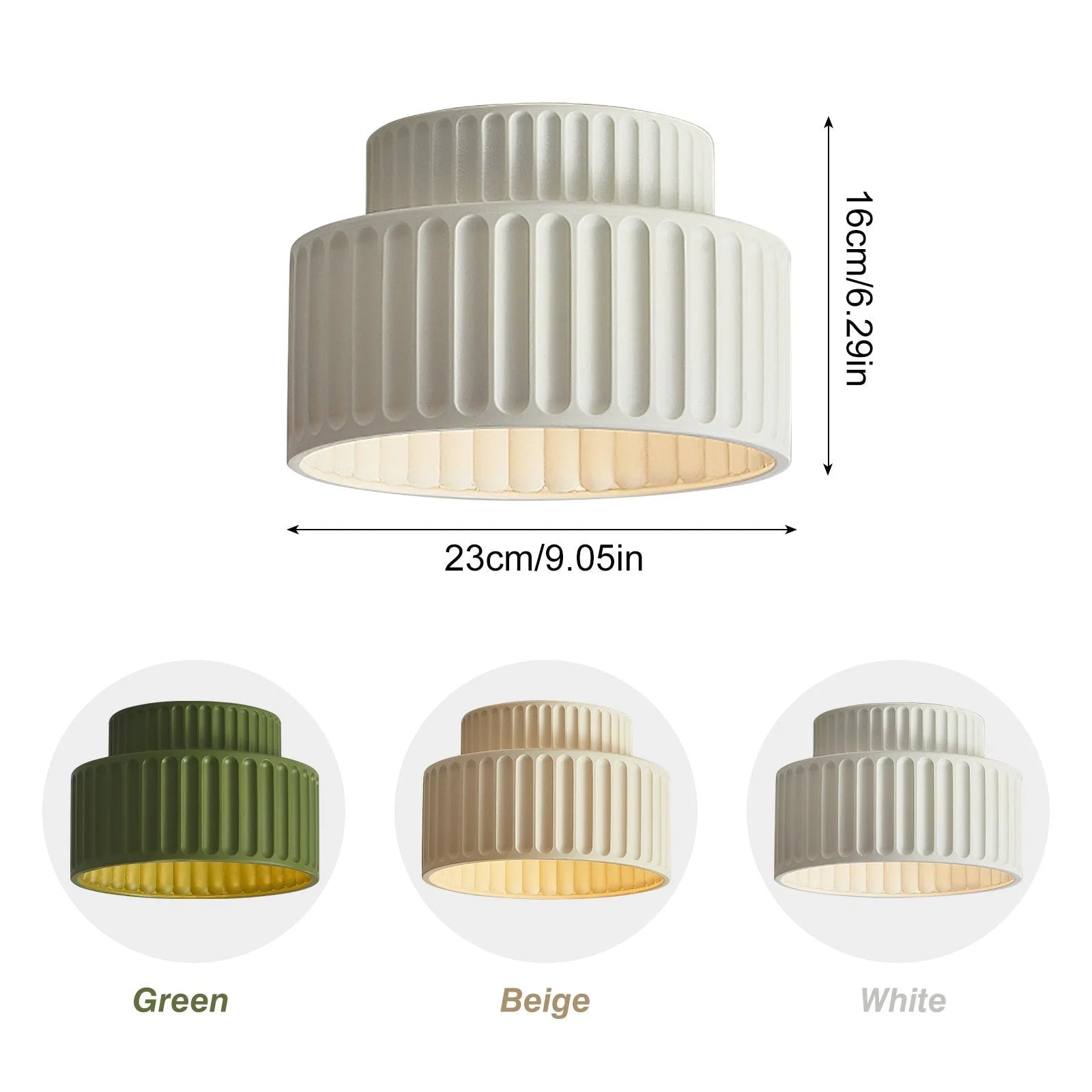 Lilith-Vintage-Semi-Flush Mount-Ceiling-Light (14).webp__PID:cad3ffaa-9c1f-4336-a26b-f03c66377b8b