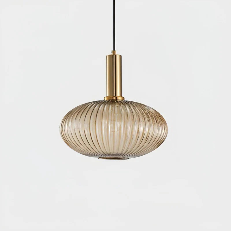 Scylla Modern Creative Ribbed Glass Pendant Light (18).webp__PID:5598bf79-cabf-4366-b8b2-88d35dcd537b