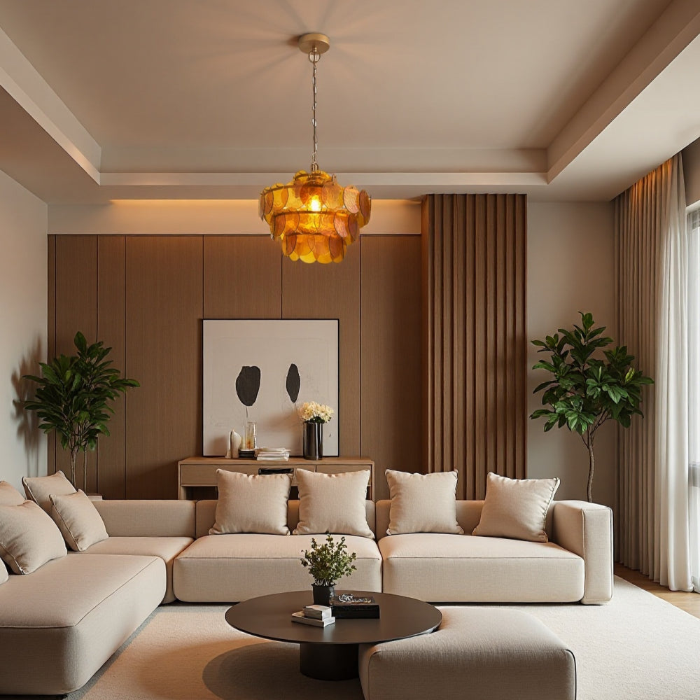 Vardisca Morandi Colorful Disc Pendant Light4.webp__PID:b7e9a2dd-8773-4abc-a1f4-ef10ba45ca58