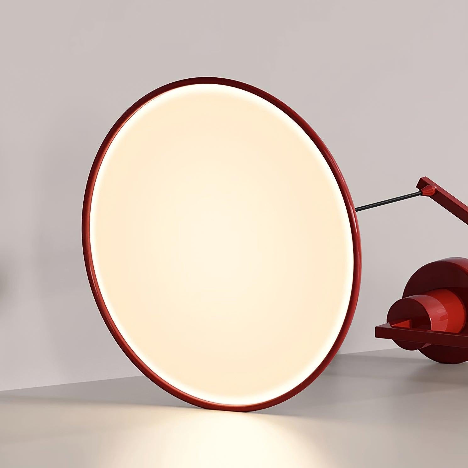 Moderne verstellbare Pendelleuchte mit Schwenkarm (31).webp__PID:c23c8fba-31ed-482f-9195-adc9f3d5ed17