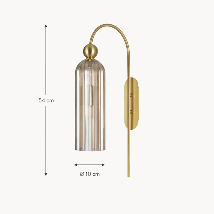 Virelle moderne kroonluchter met 6 lichte wagenwielen (4).webp__PID:8c3b9a51-0fd3-485d-80c0-cdffe923e104