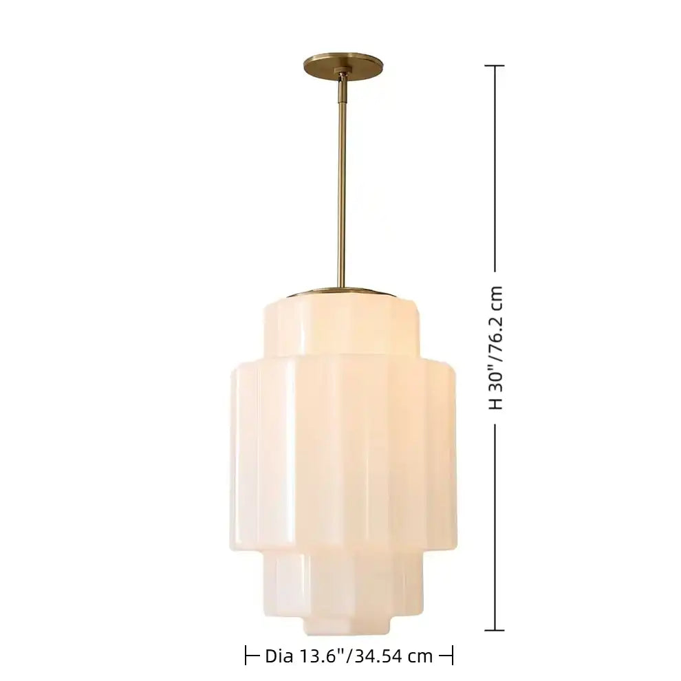 Kindlewave messing gelaagde opaal glazen hanglamp-1.webp__PID:12f11efd-f279-4a96-ab7e-bc9a164ca7a7